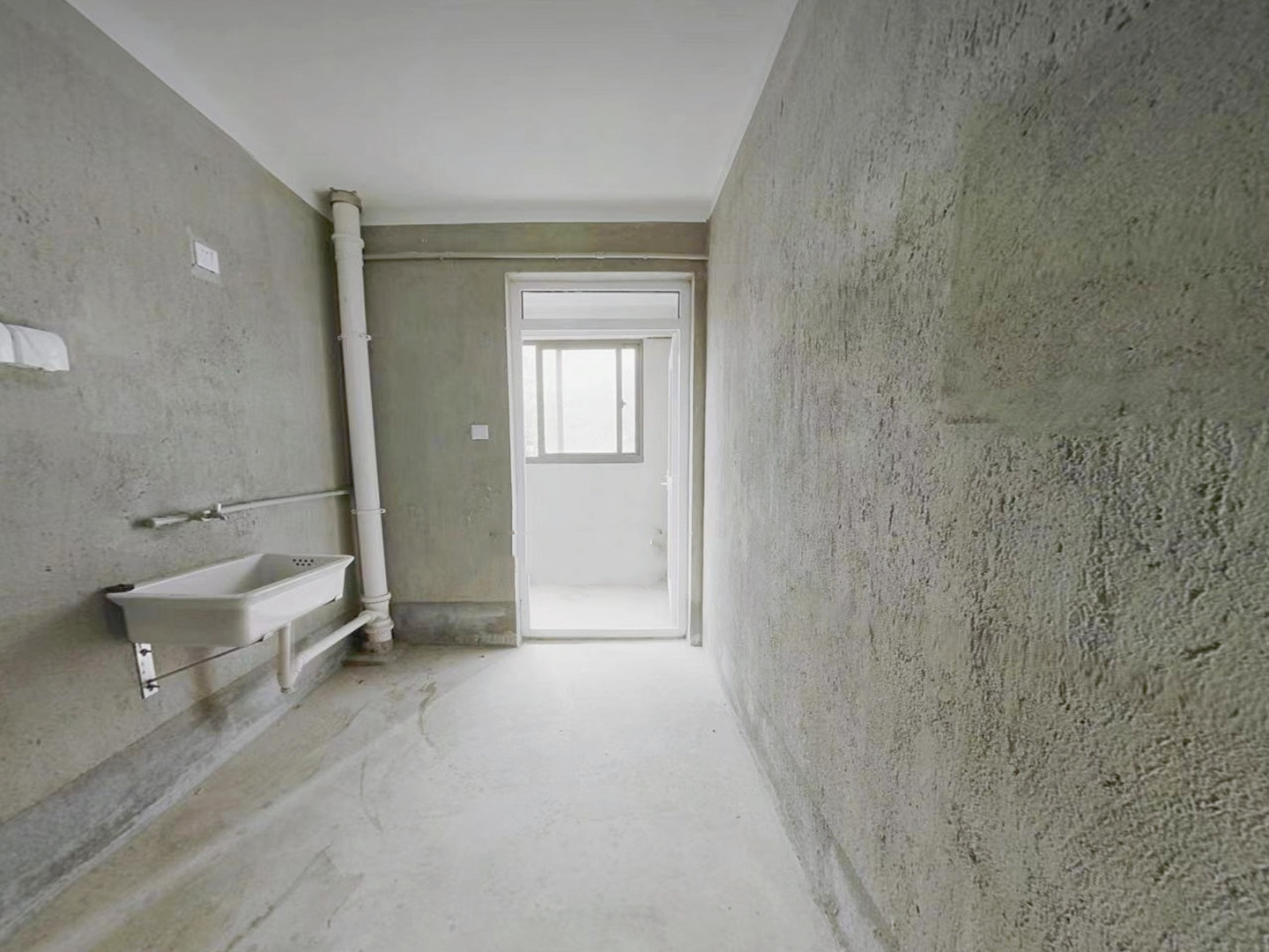 紫东南苑 2室1厅1卫 89.94m&sup2;