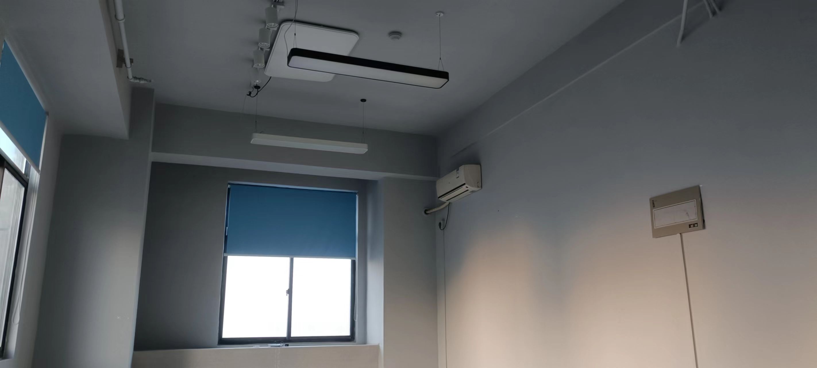 精英汇 1室1厅1卫 55.50m&sup2;