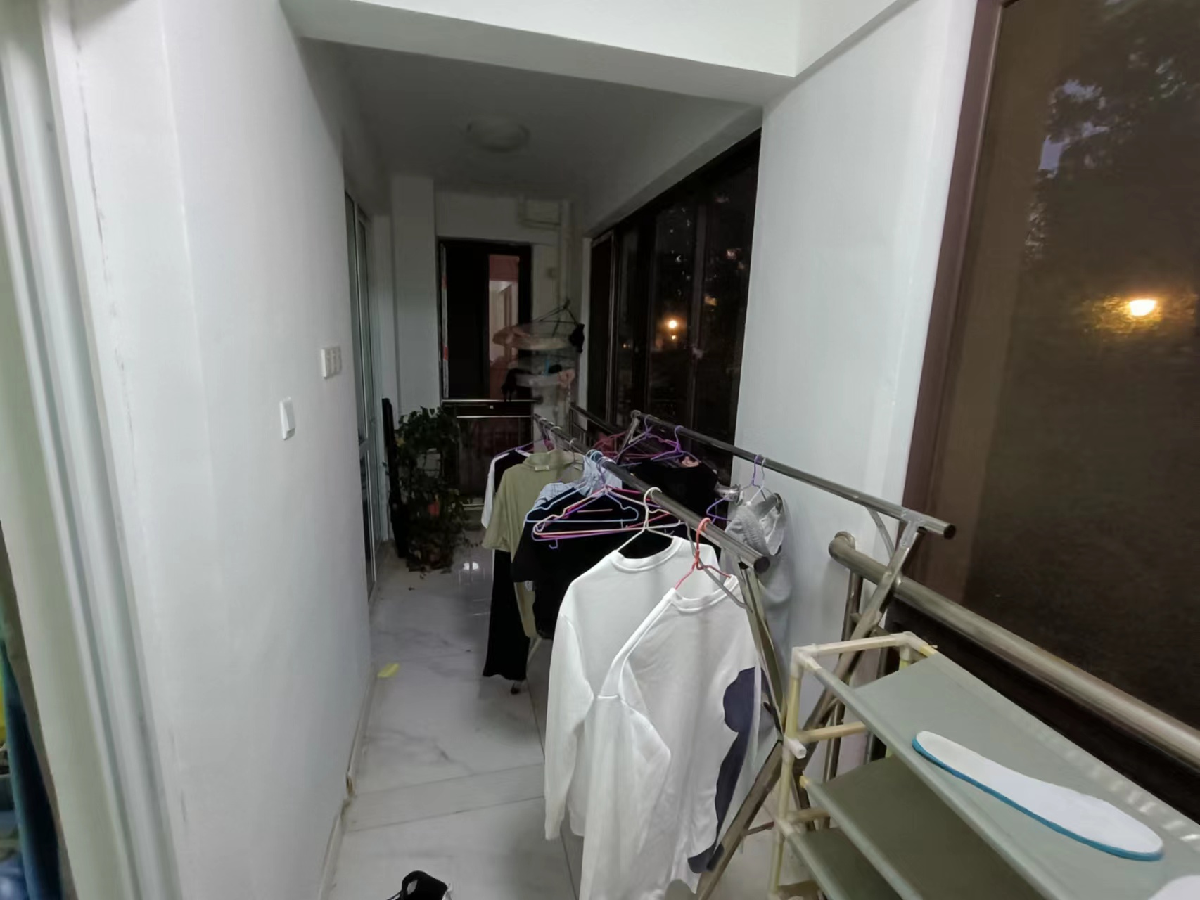 紫东南苑北区 3室2厅1卫 119.9m&sup2;