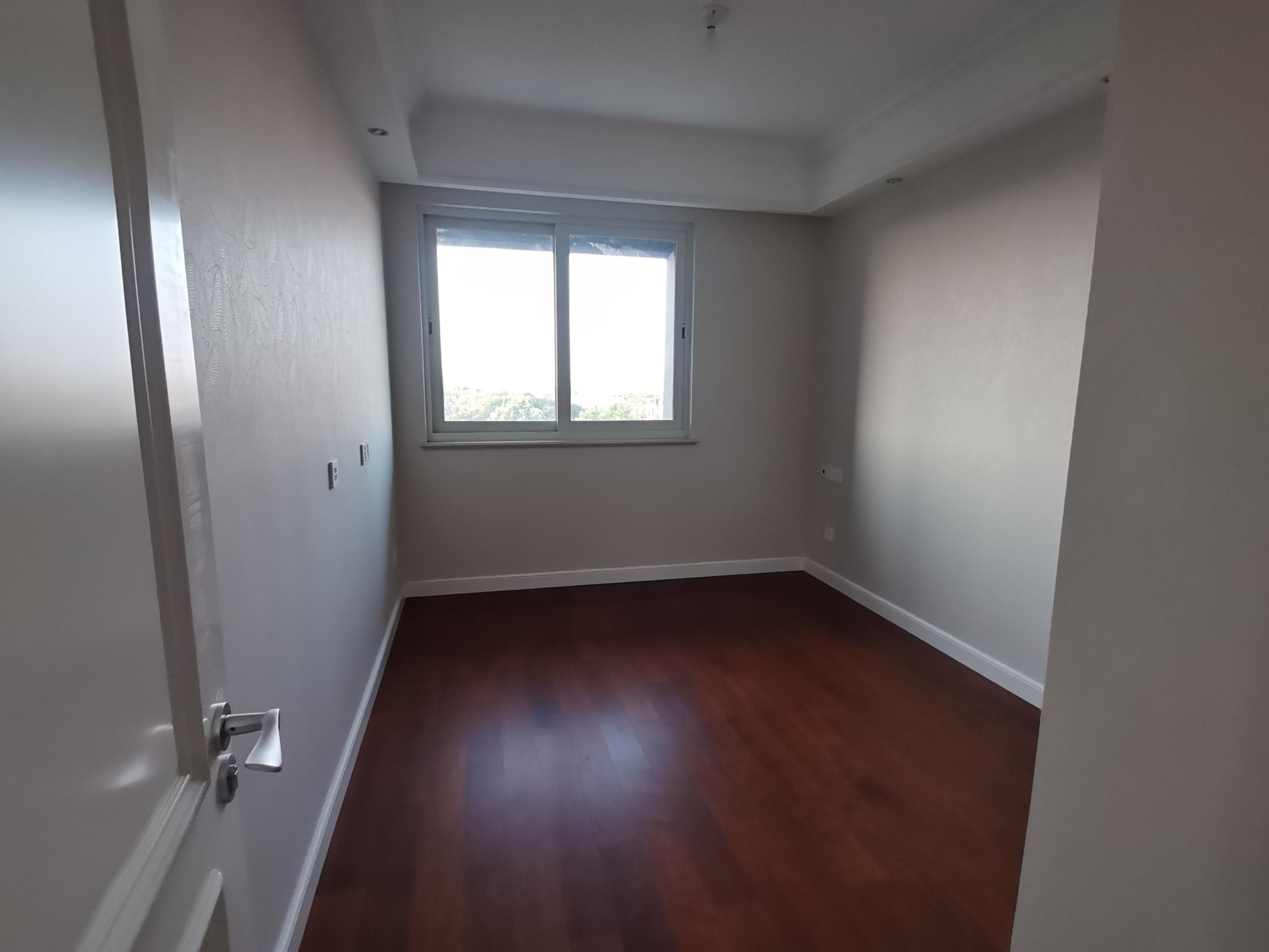 融创盛和九里桃源 3室2厅1卫 106m&sup2;