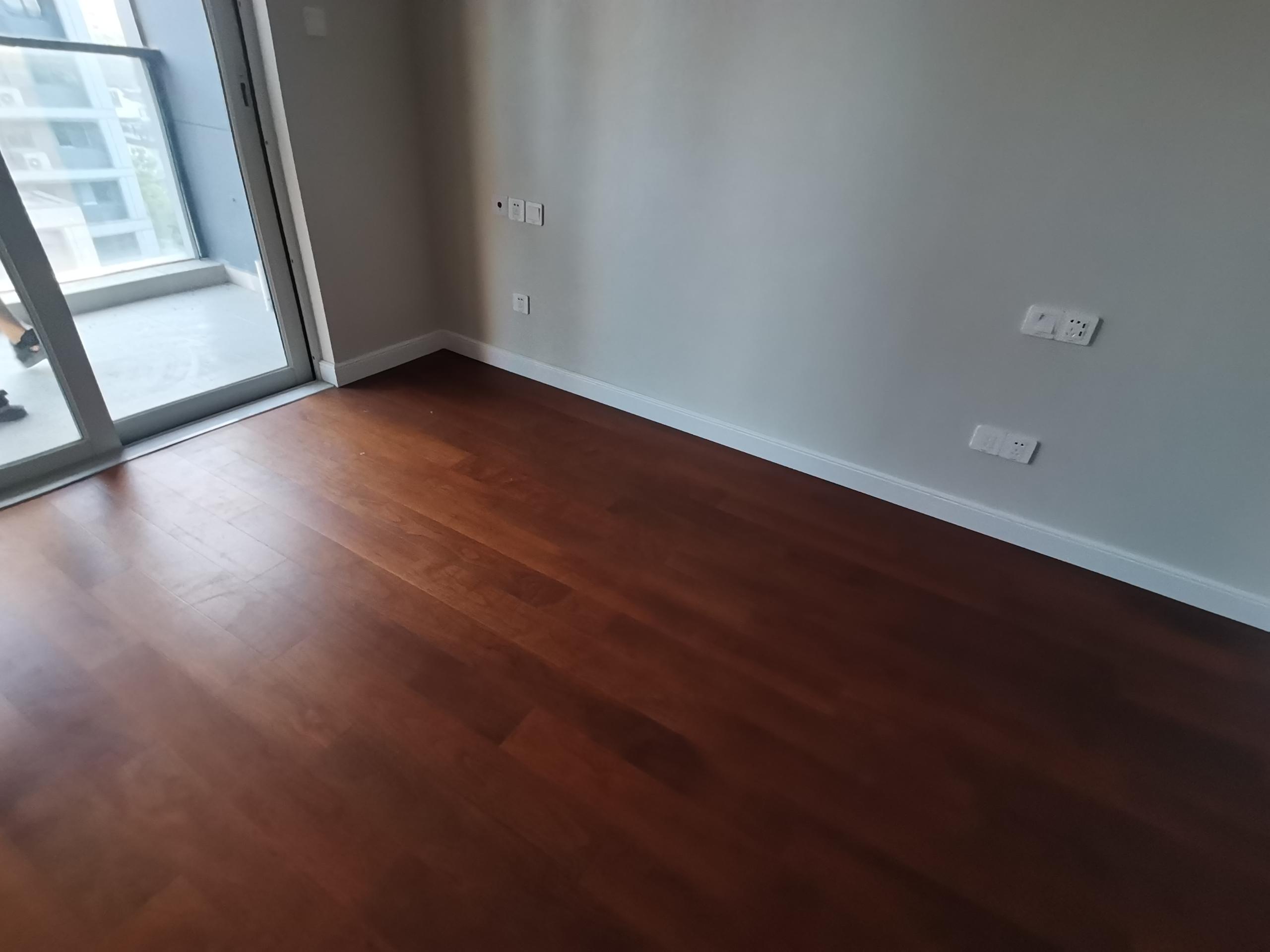 融创盛和九里桃源 3室2厅1卫 106m&sup2;
