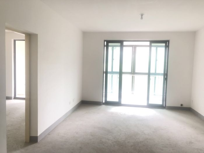 观阳名邸 3室2厅2卫 142m&sup2;
