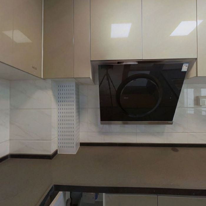 碧桂园时代悦城 4室2厅2卫 140m²