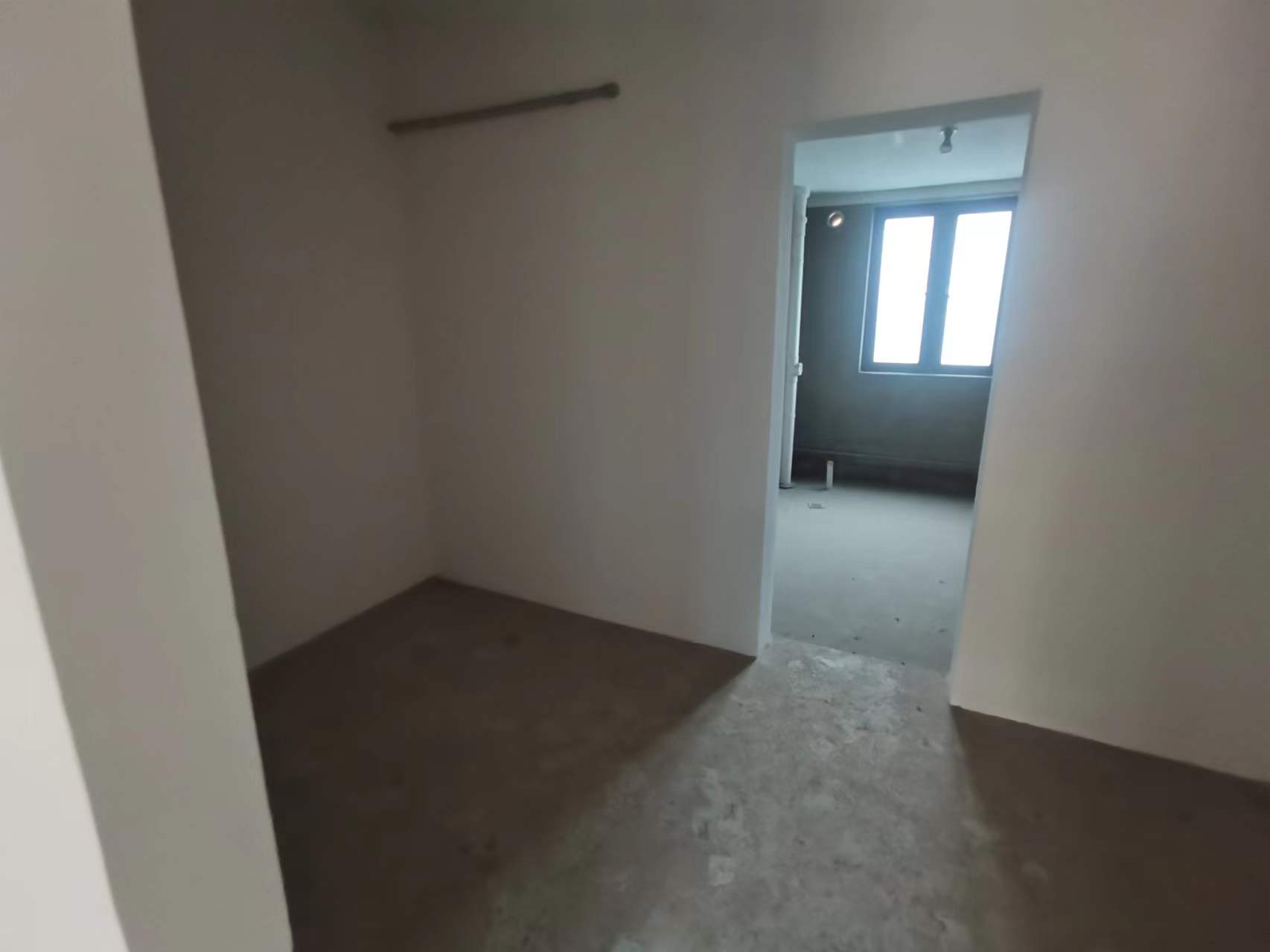 城市嘉苑 4室2厅2卫 199.97m&sup2;