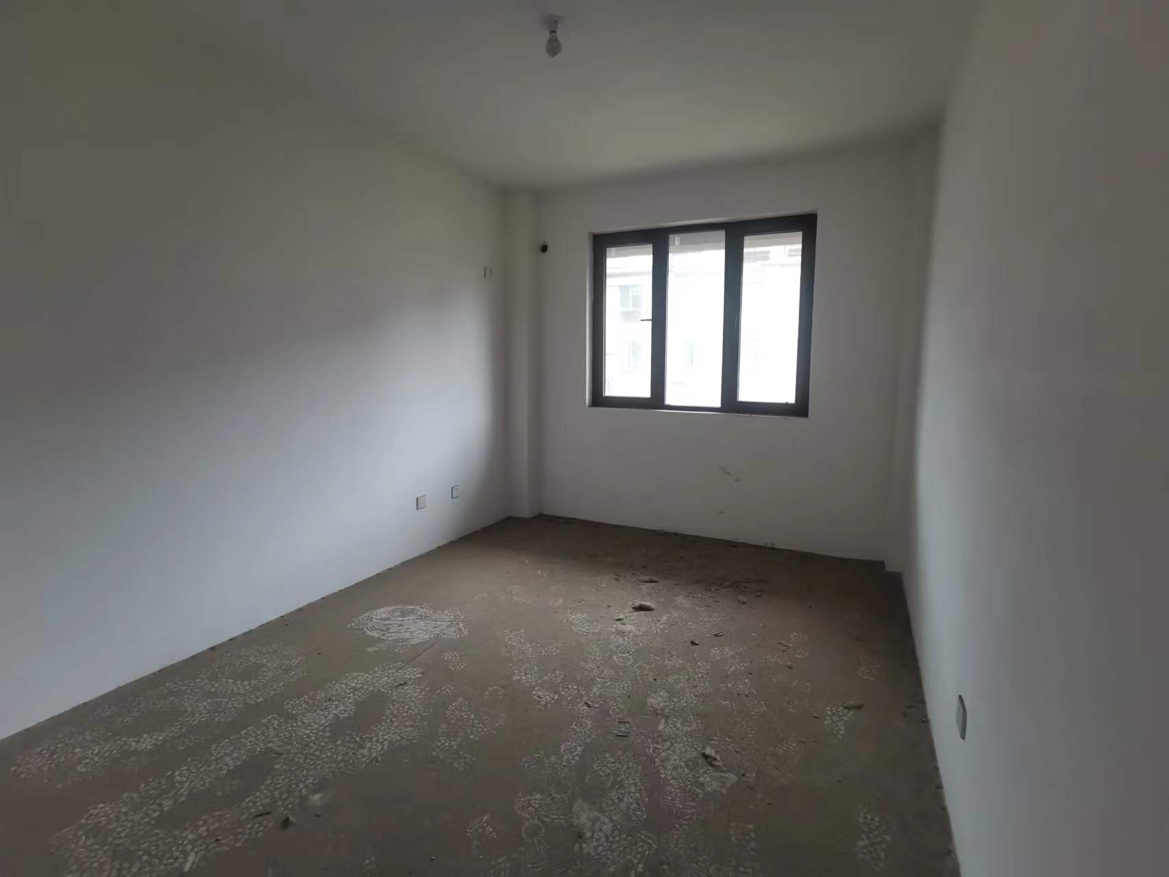 城市嘉苑 4室2厅2卫 199.97m&sup2;