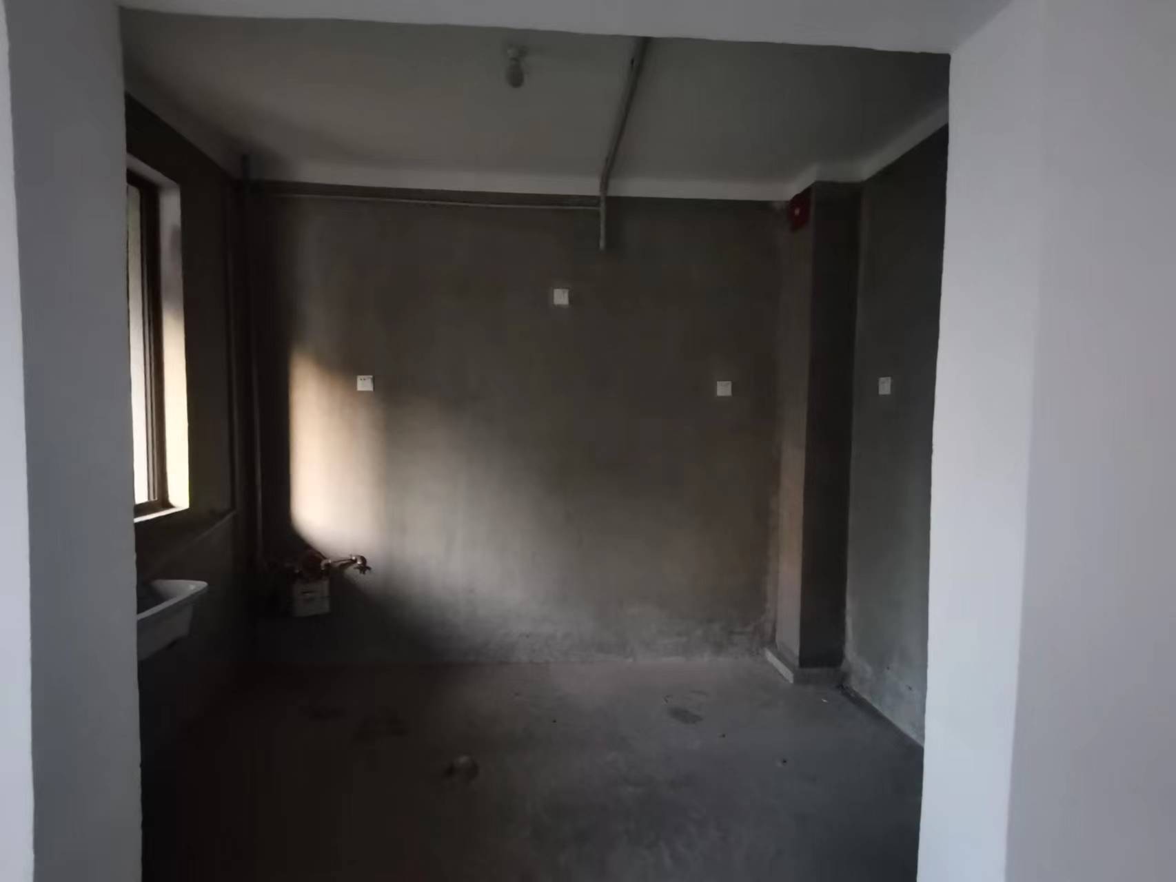 城市嘉苑 4室2厅2卫 199.97m&sup2;