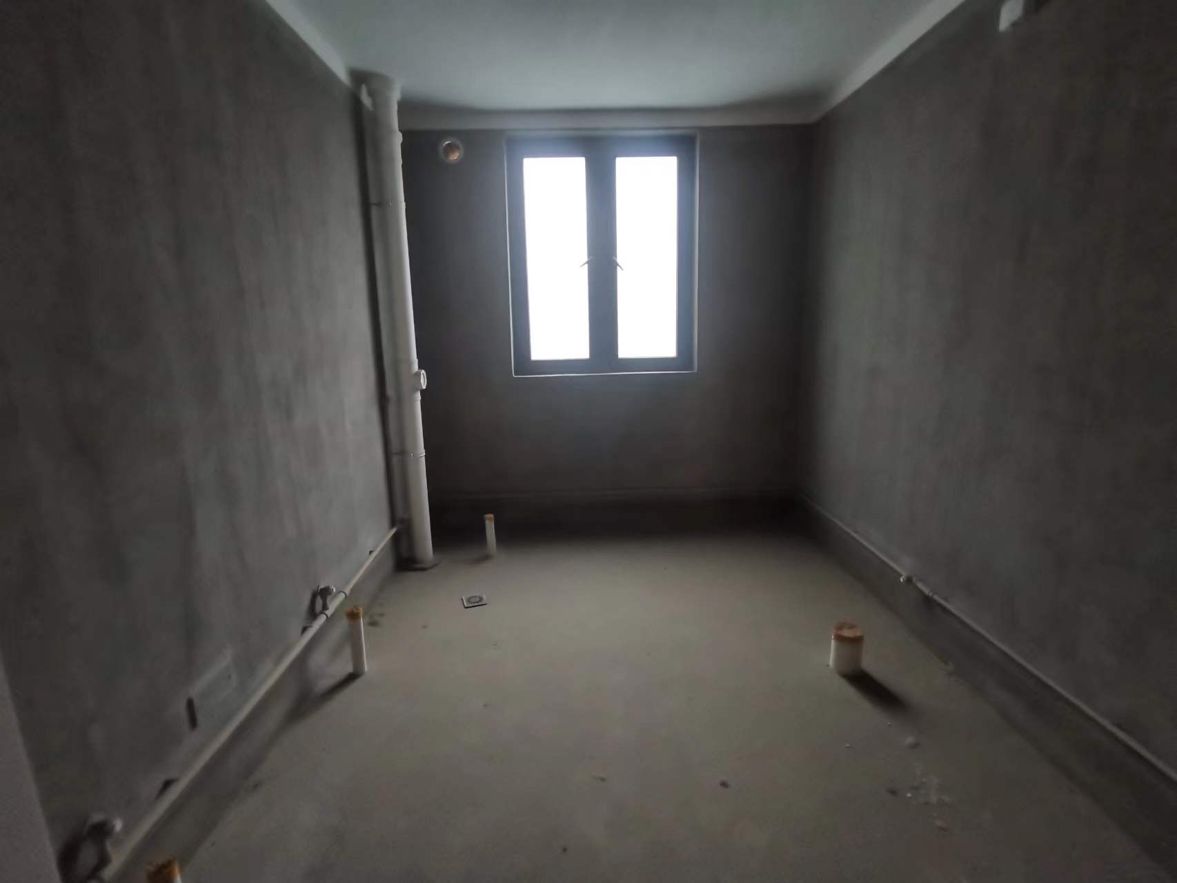 城市嘉苑 4室2厅2卫 199.97m&sup2;