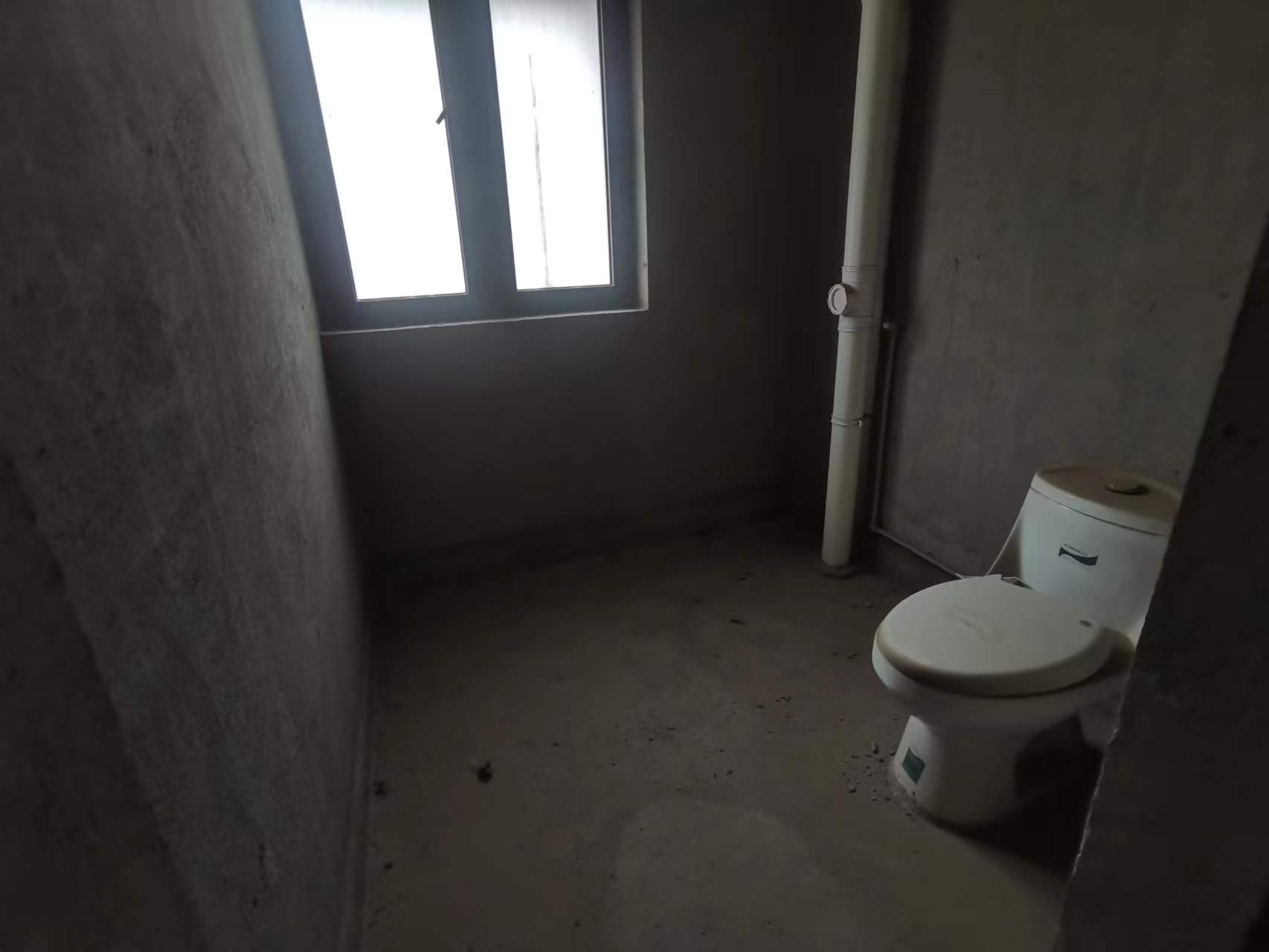 城市嘉苑 4室2厅2卫 199.97m&sup2;
