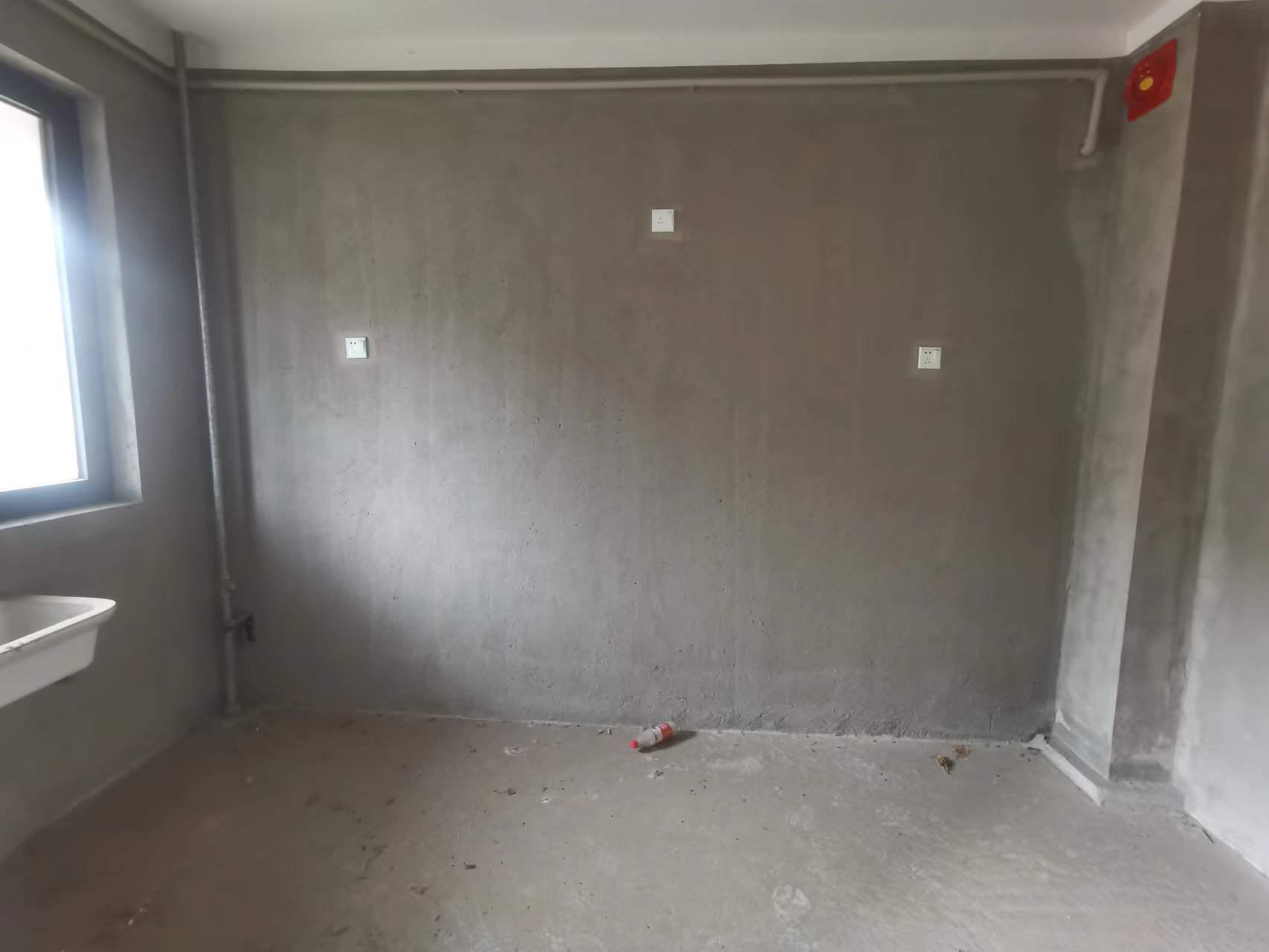 城市嘉苑 4室2厅2卫 199.97m&sup2;