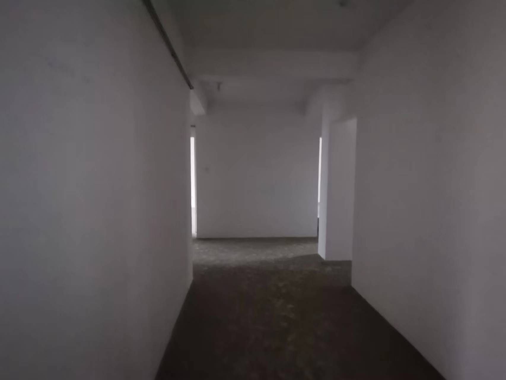 城市嘉苑 4室2厅2卫 199.97m&sup2;