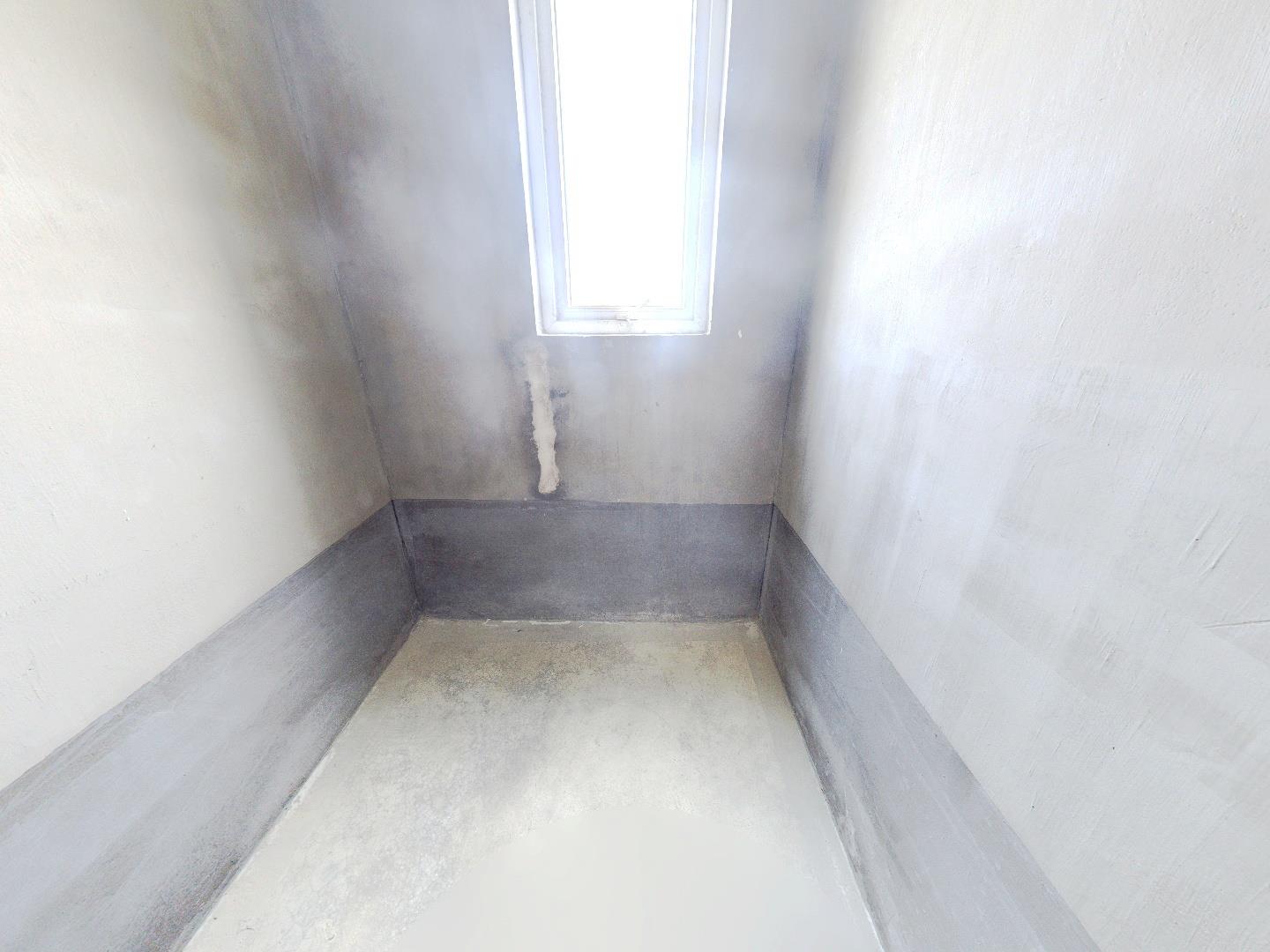 金科廊桥水岸 3室1厅1卫 128m&sup2;