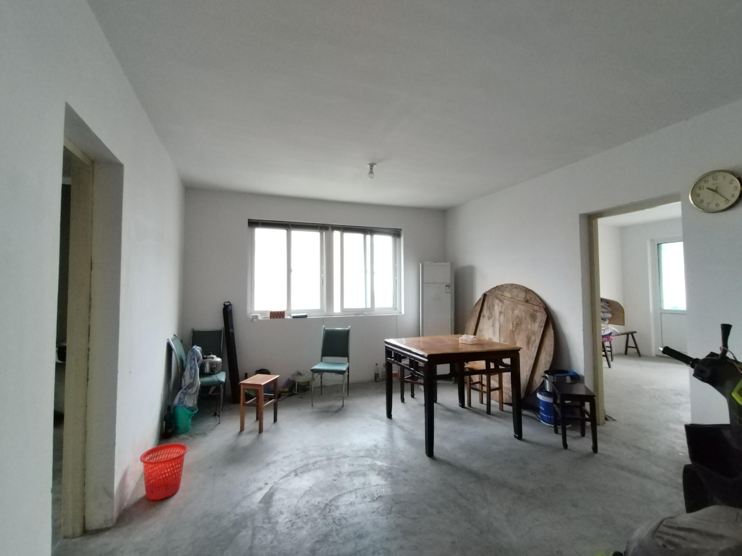 景和花苑 2室2厅1卫 90m²