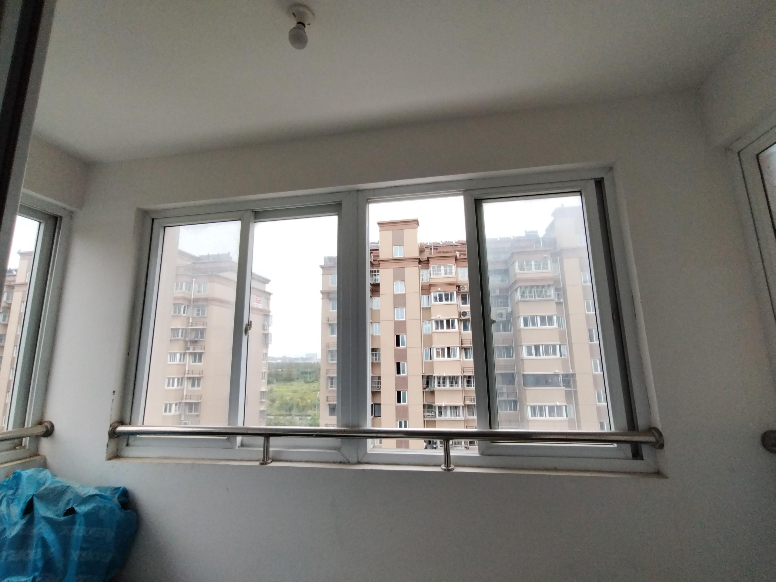 景和花苑 2室2厅1卫 90m&sup2;