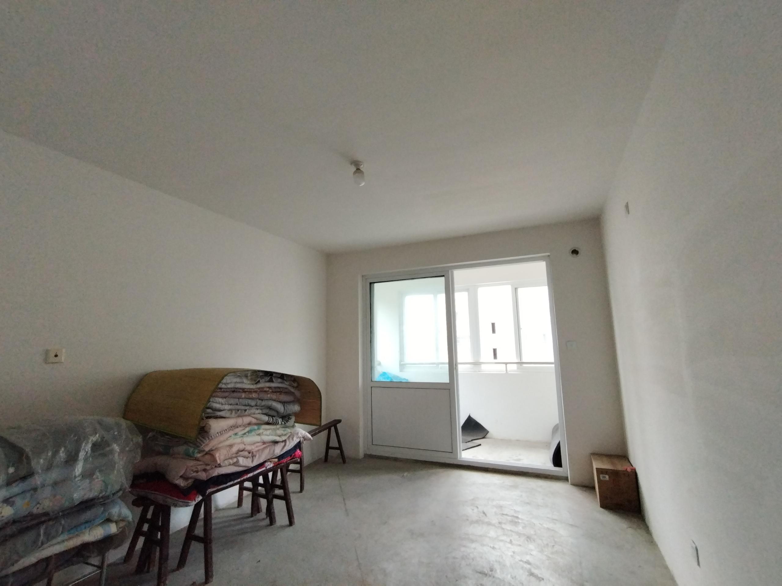 景和花苑 2室2厅1卫 90m&sup2;