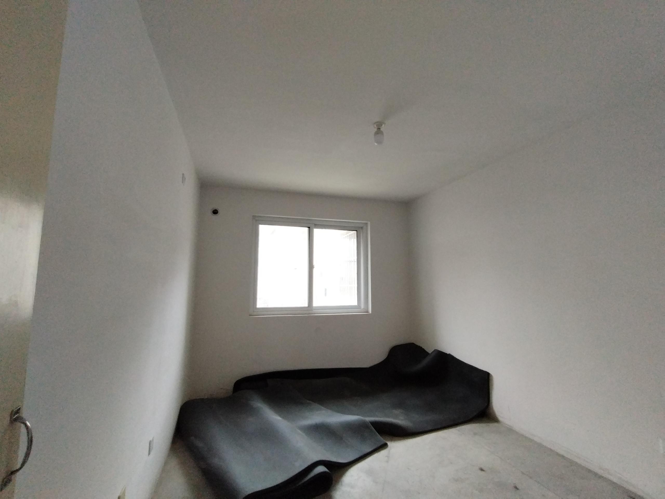 景和花苑 2室2厅1卫 90m&sup2;