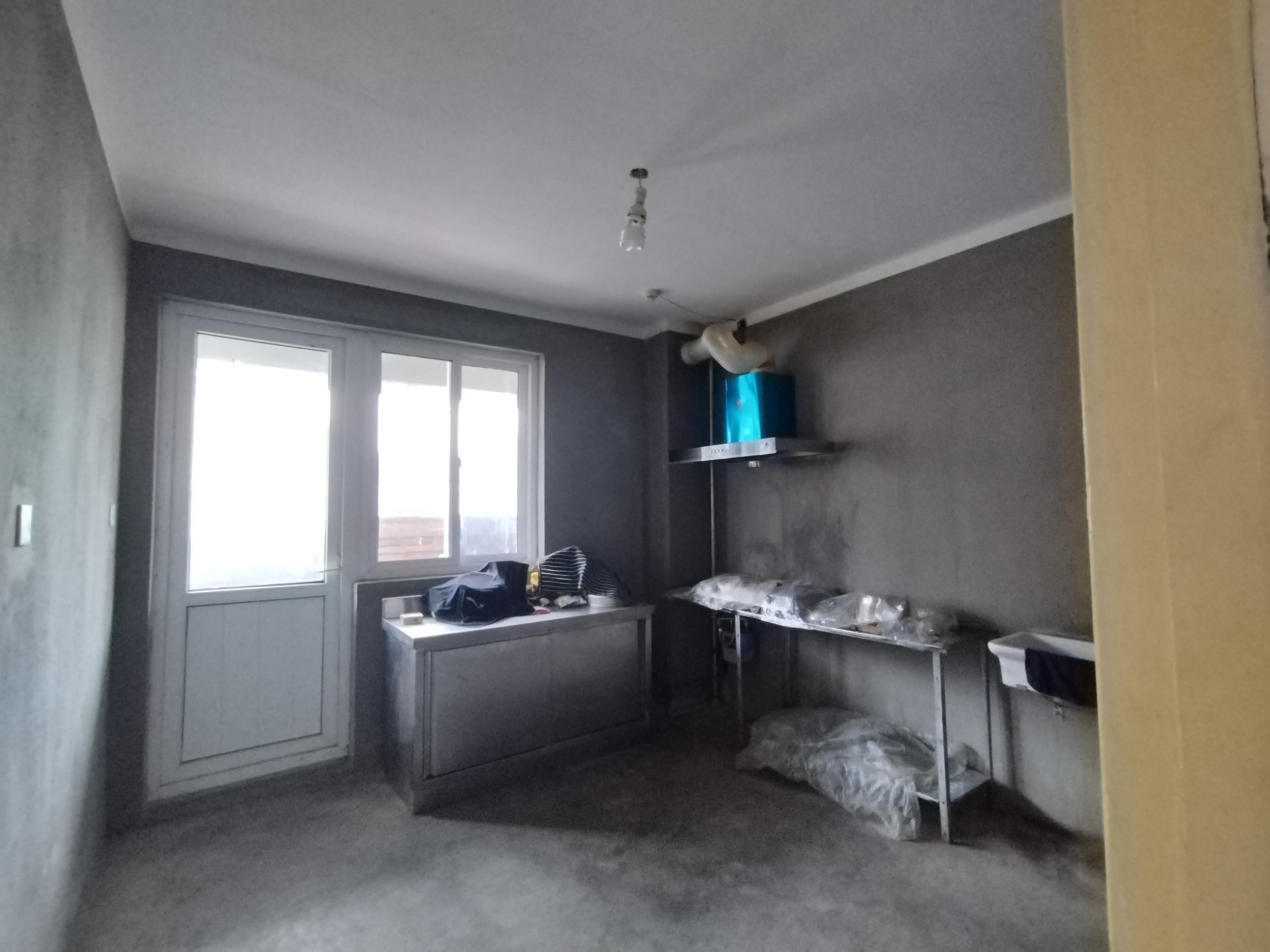 景和花苑 2室2厅1卫 90m&sup2;