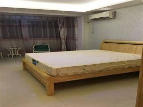 怡居北苑 3室2厅1卫 138m&sup2;