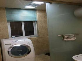 怡居北苑 3室2厅1卫 138m&sup2;