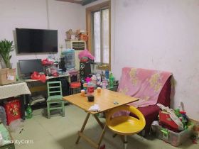 方大花苑 2室1厅1卫 68m&sup2;