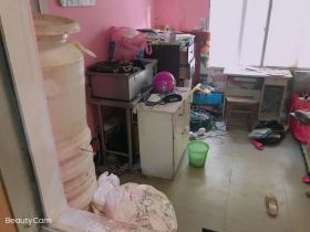方大花苑 2室1厅1卫 68m&sup2;