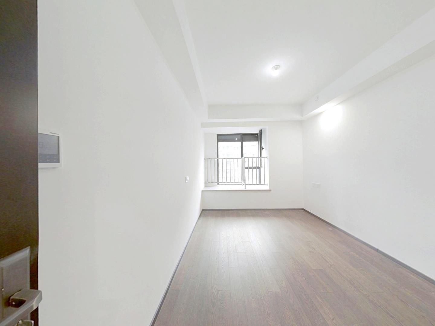 远创樾府 3室2厅2卫 130.00m&sup2;