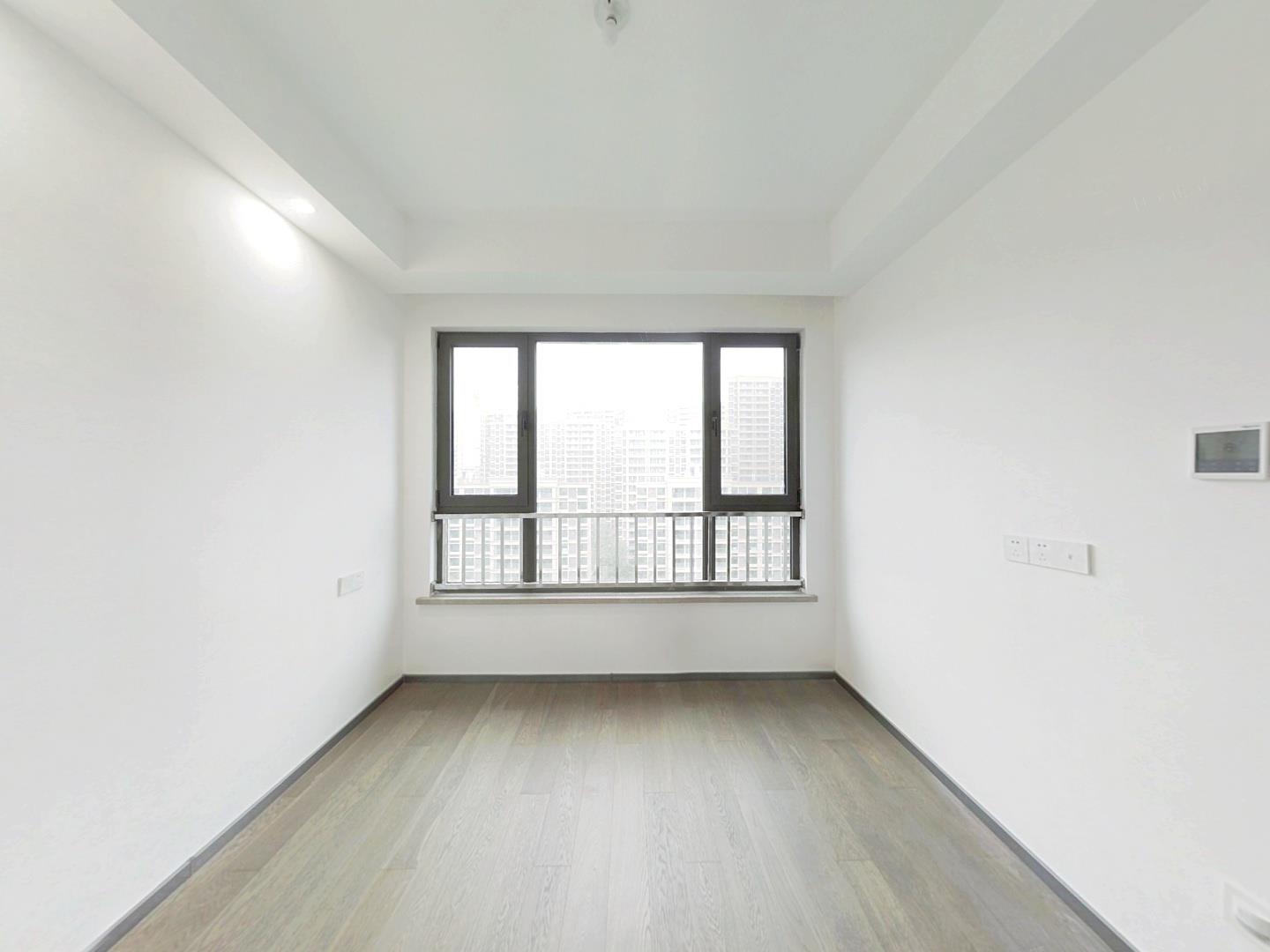 远创樾府 3室2厅2卫 130.00m&sup2;