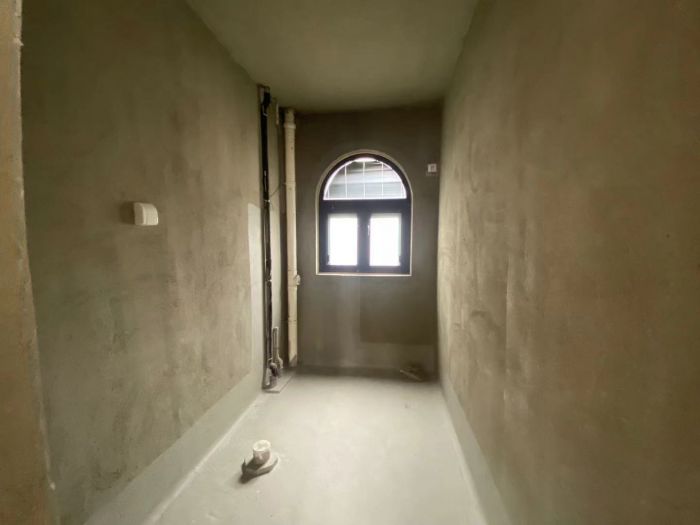 万科有湖（翡翠心湖） 3室2厅3卫 127m&sup2;