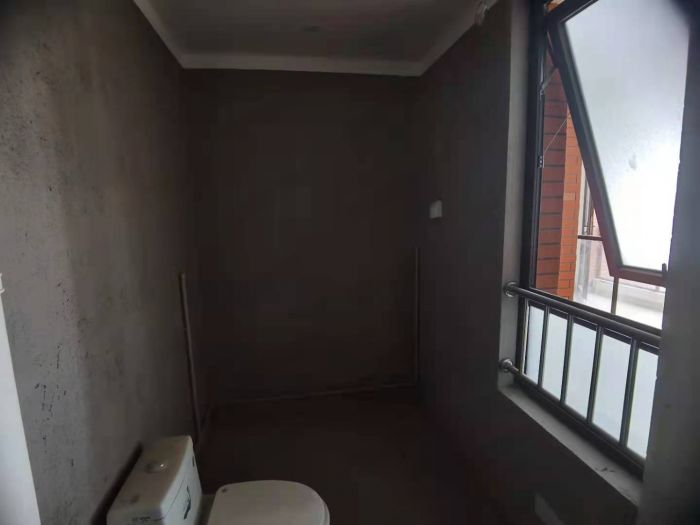 江山鼎 2室2厅1卫 90.35m&sup2;
