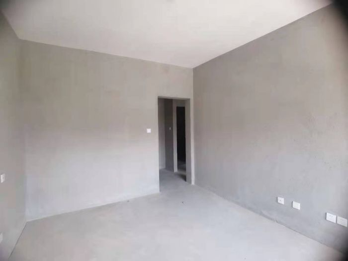 江山鼎 2室2厅1卫 90.35m&sup2;