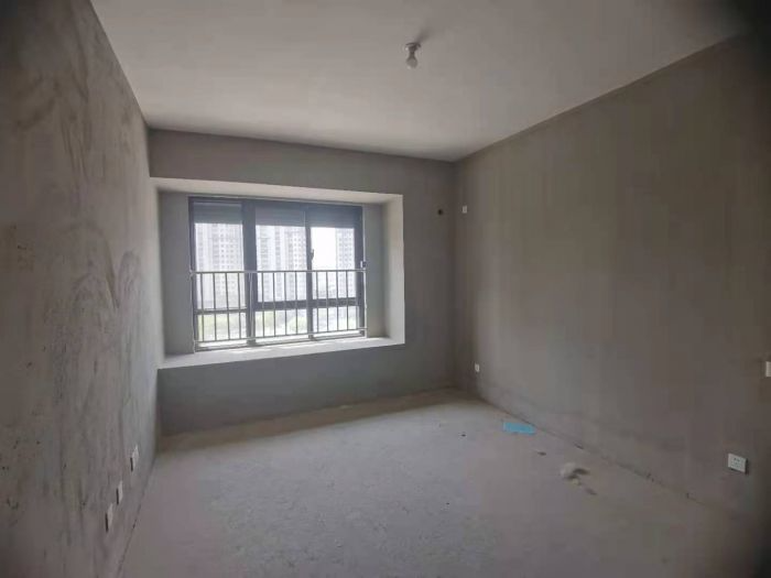 江山鼎 2室2厅1卫 90.35m&sup2;