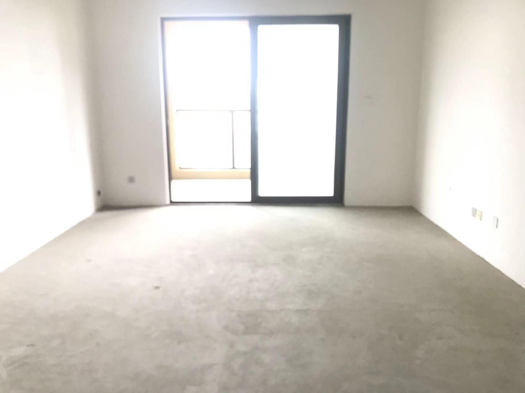 南通1912 3室2厅2卫 136m&sup2;