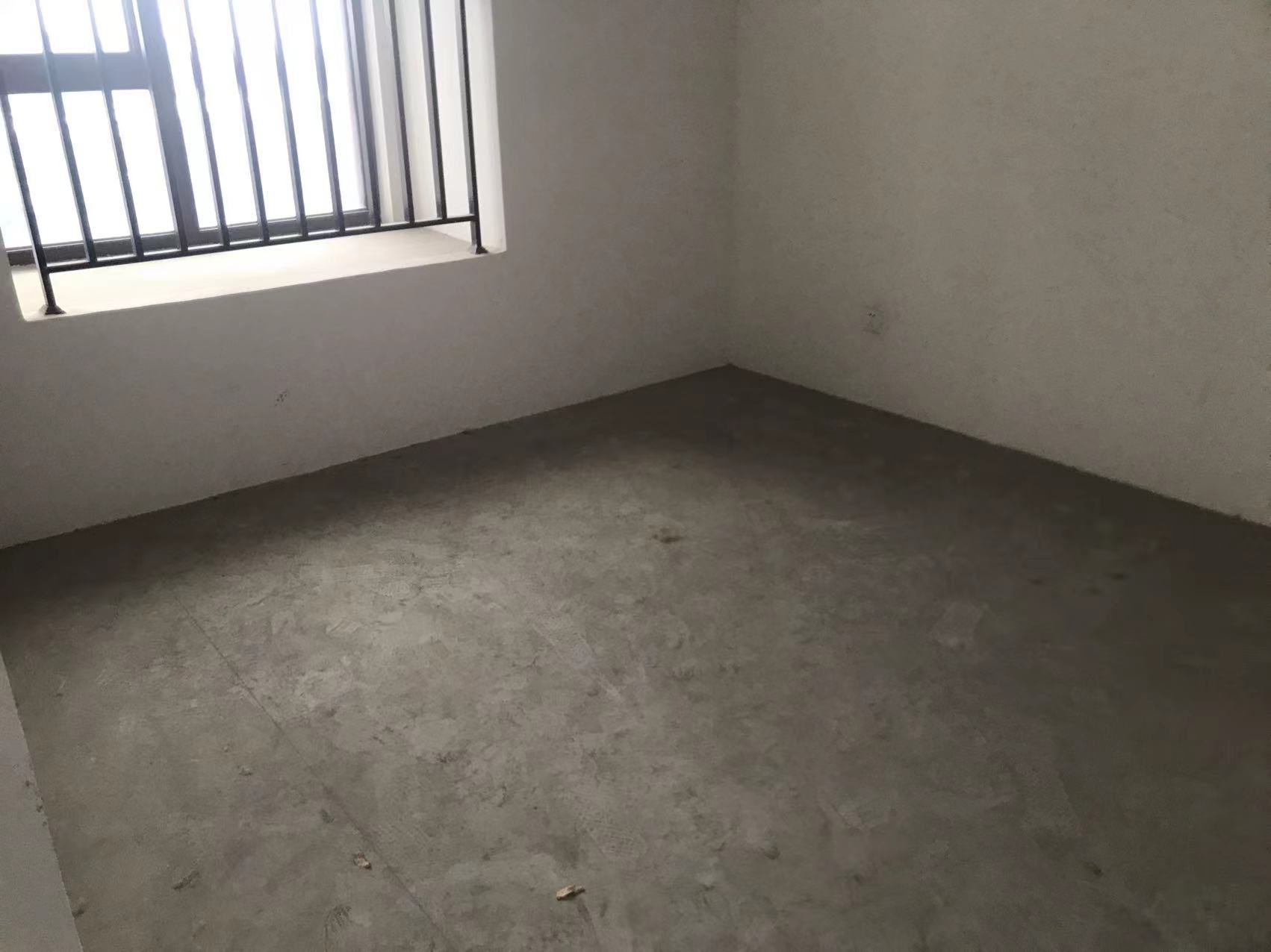 南通1912 3室2厅2卫 136m&sup2;