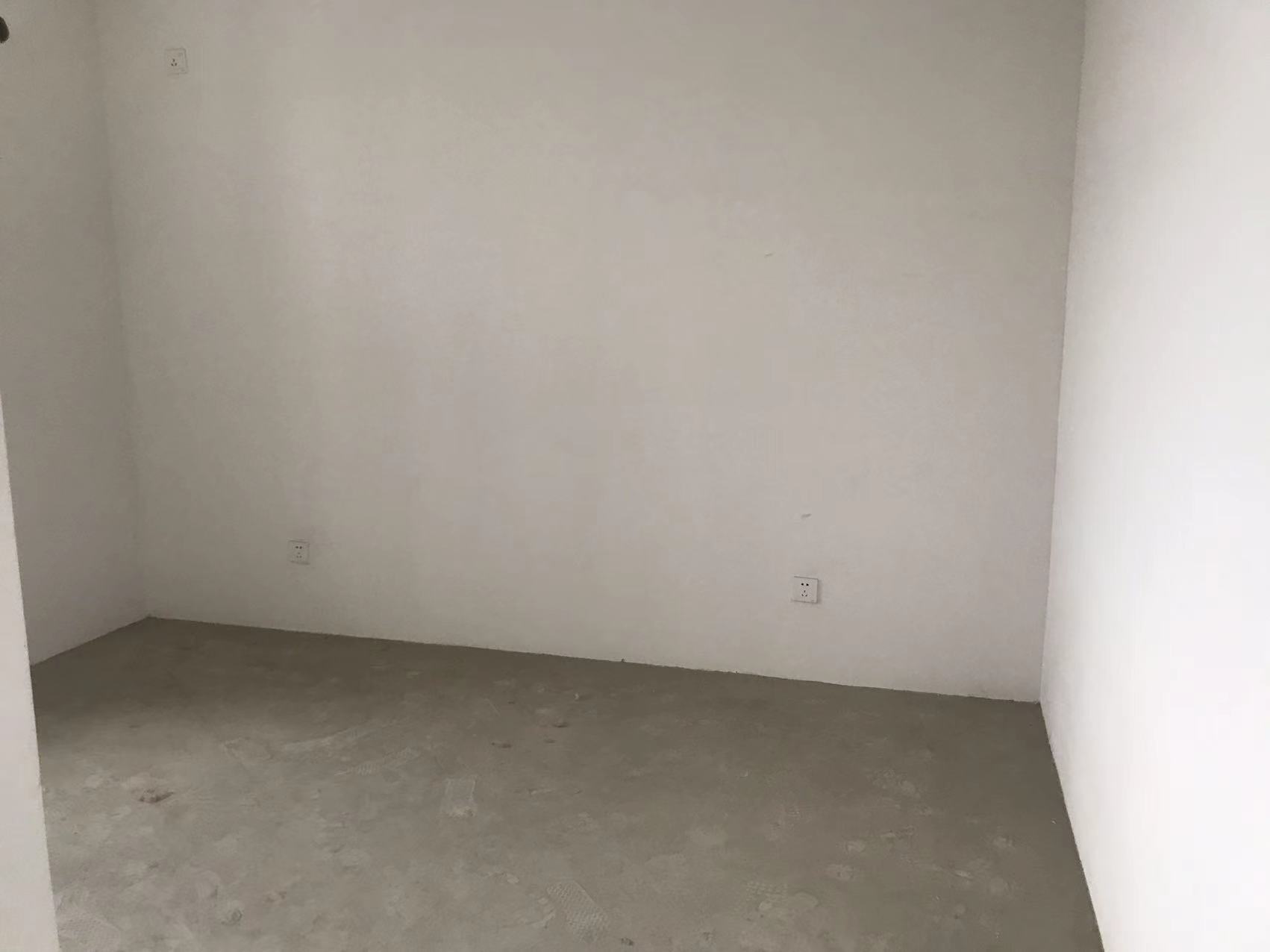 南通1912 3室2厅2卫 136m&sup2;