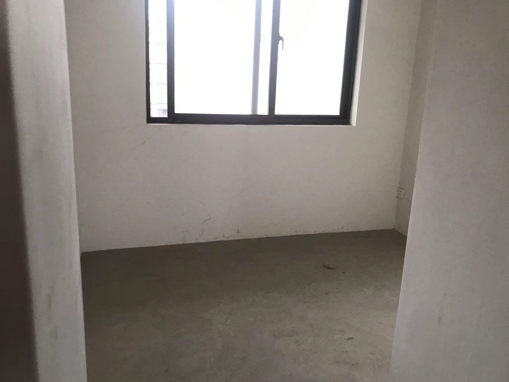 南通1912 3室2厅2卫 136m&sup2;