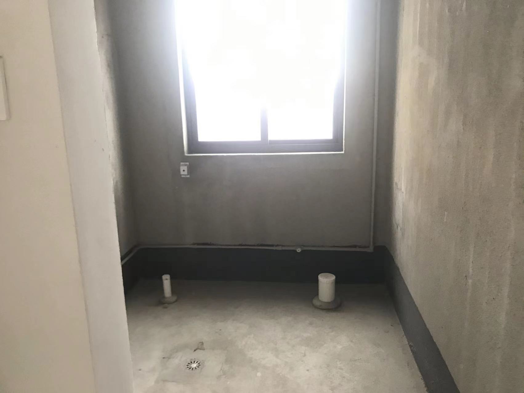 南通1912 3室2厅2卫 136m&sup2;
