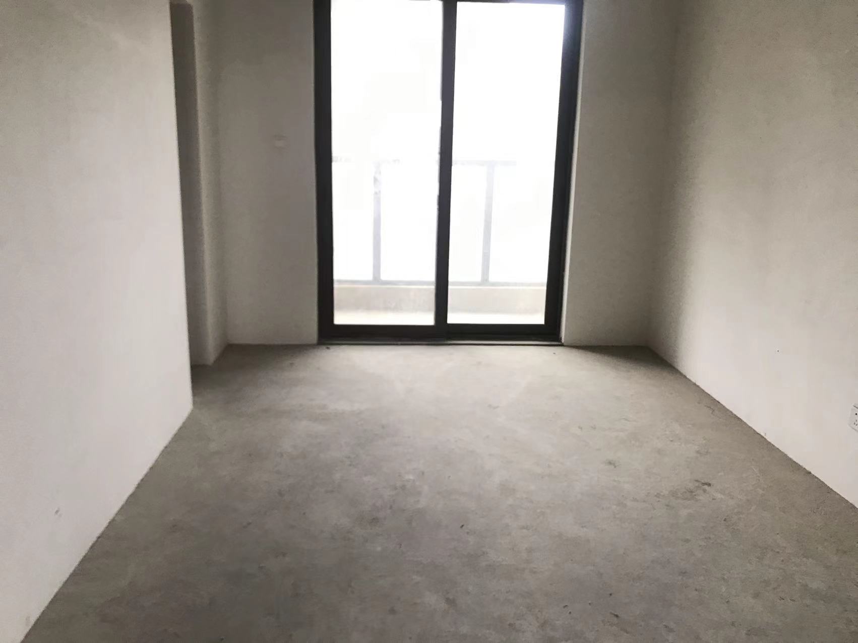 南通1912 3室2厅2卫 136m&sup2;