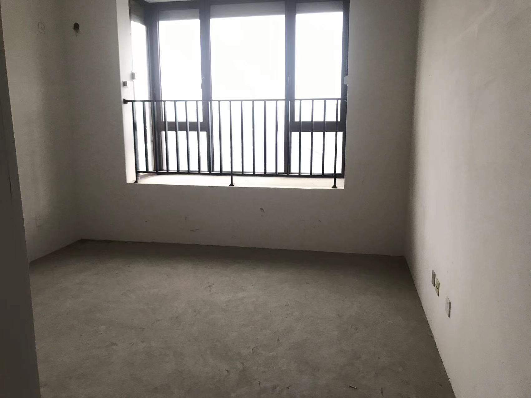 南通1912 3室2厅2卫 136m&sup2;