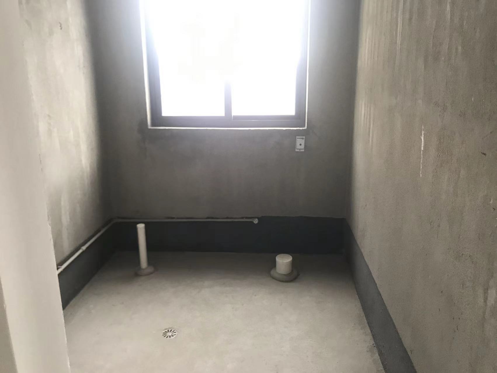 南通1912 3室2厅2卫 136m&sup2;