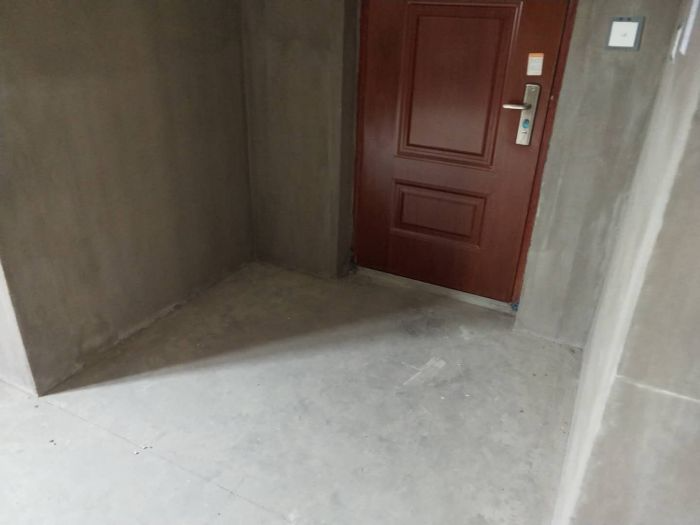 景瑞御府 3室2厅2卫 122m&sup2;