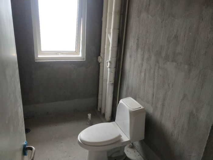 景瑞御府 3室2厅2卫 122m&sup2;