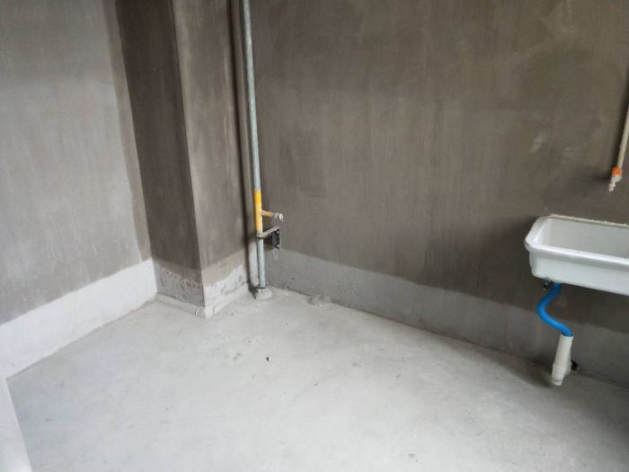 景瑞御府 3室2厅2卫 122m&sup2;