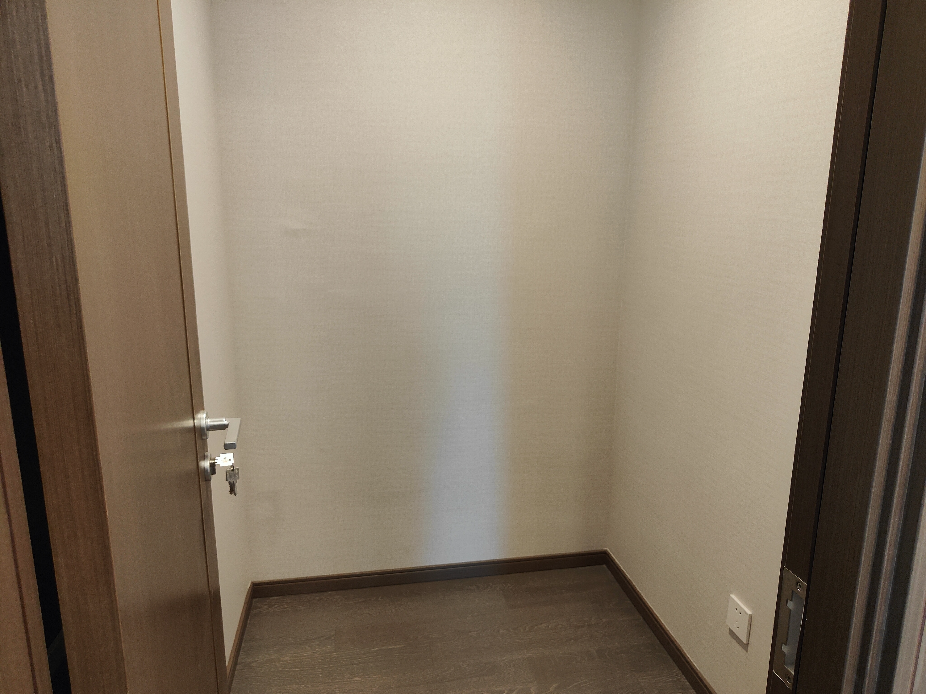 绿城&middot;晓风印月 3室2厅2卫 120m&sup2;