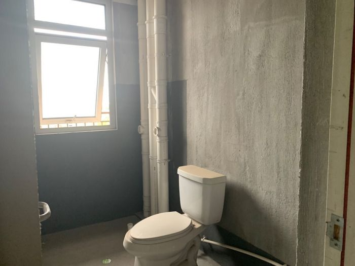 景瑞御府 3室2厅1卫 118.39m&sup2;