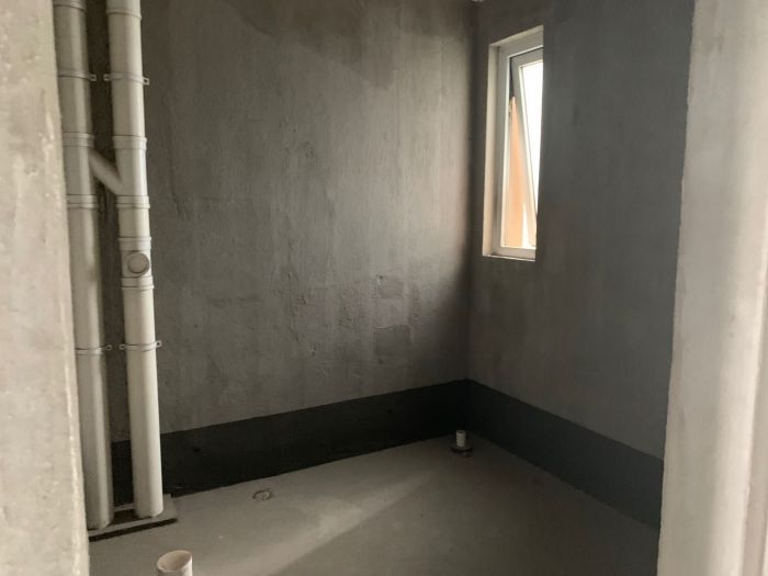 景瑞御府 3室2厅1卫 118.39m&sup2;