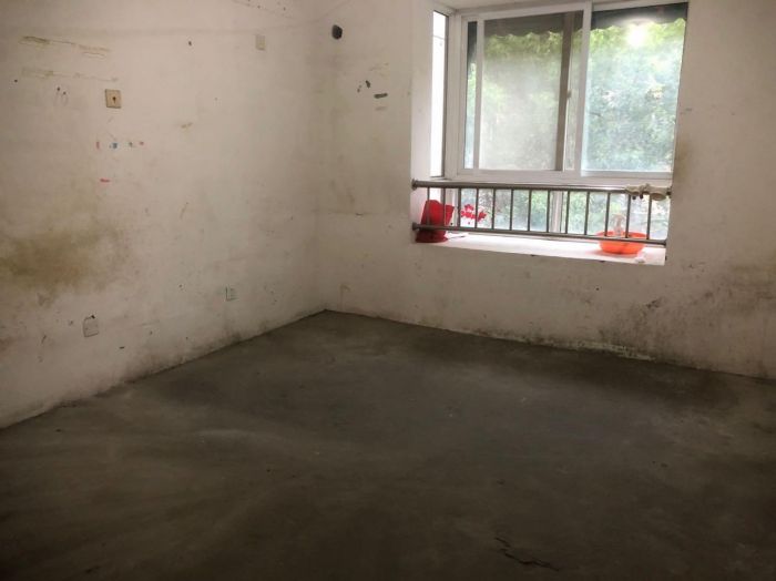 东大城市花园 2室2厅1卫 84.15m&sup2;