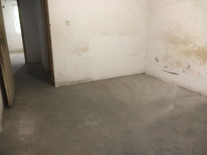 东大城市花园 2室2厅1卫 84.15m&sup2;