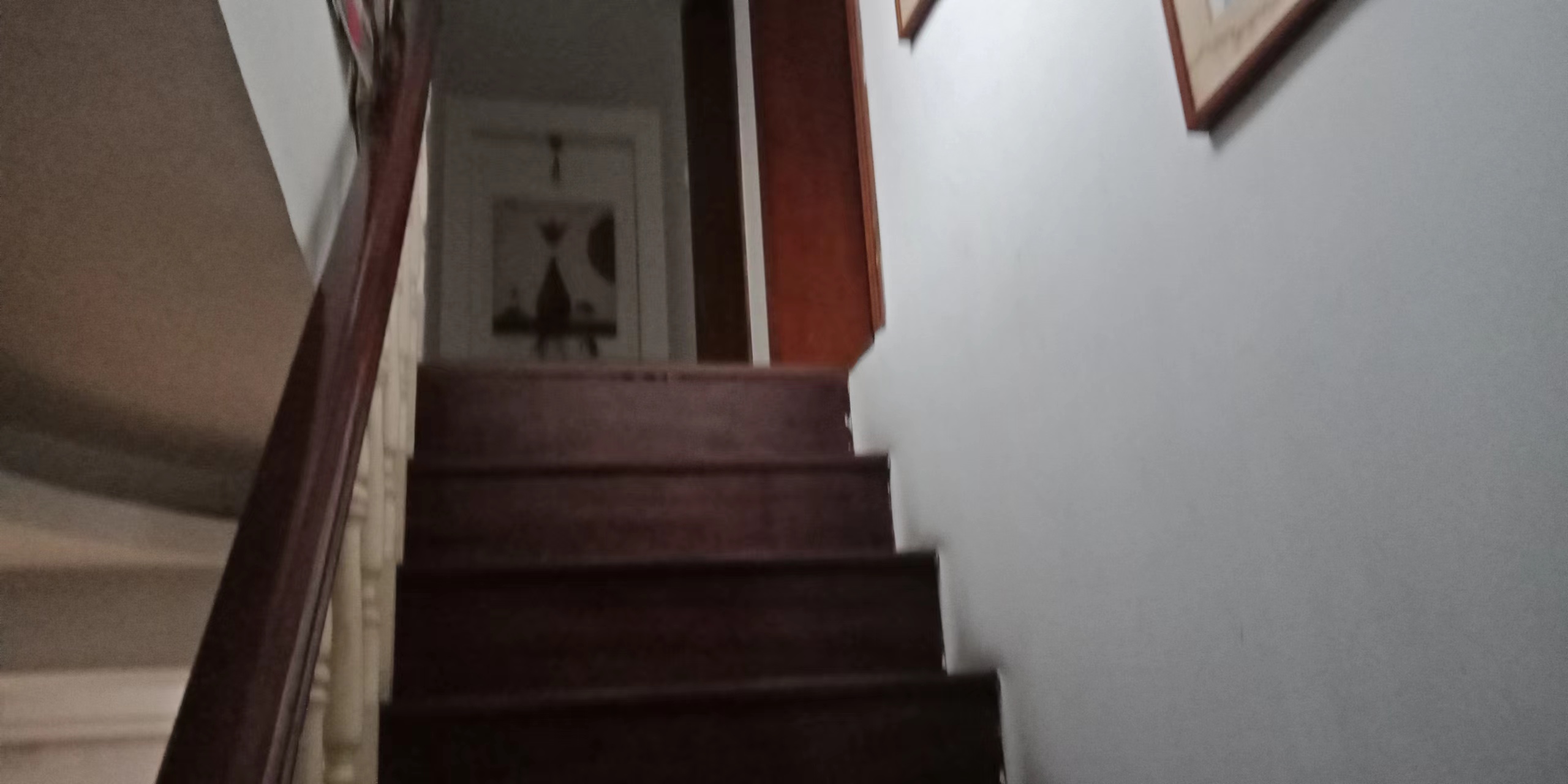 板桥东村 3室2厅1卫 110m&sup2;
