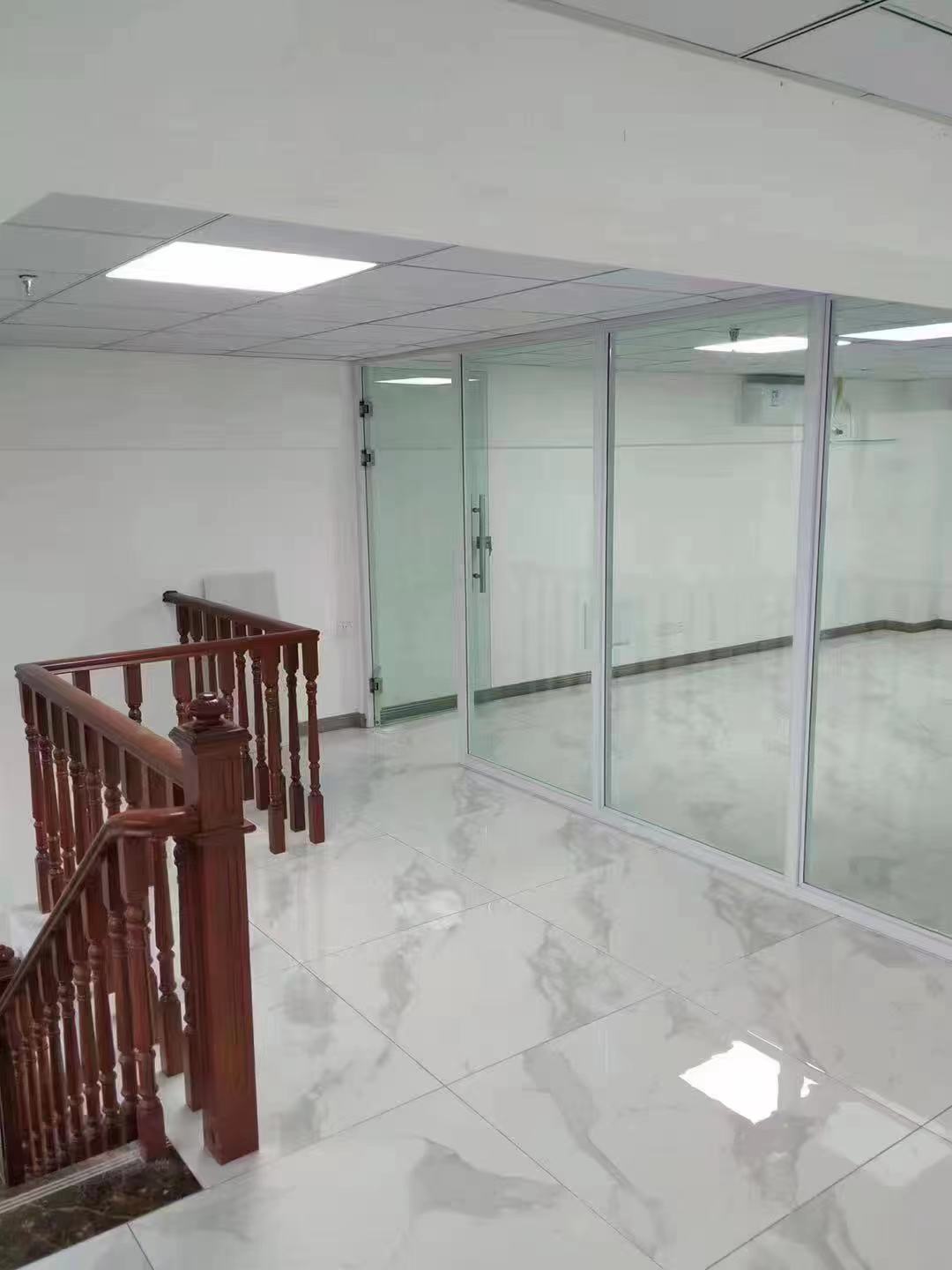 永和大厦 1室0厅0卫 260m&sup2;