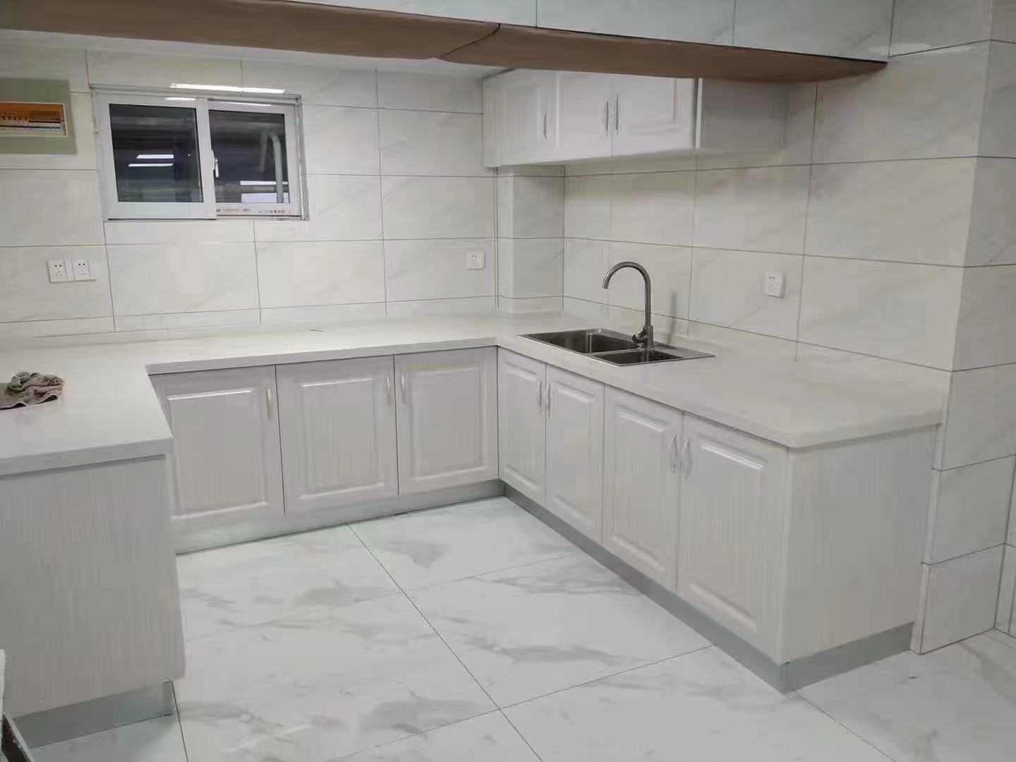 永和大厦 1室0厅0卫 260m&sup2;