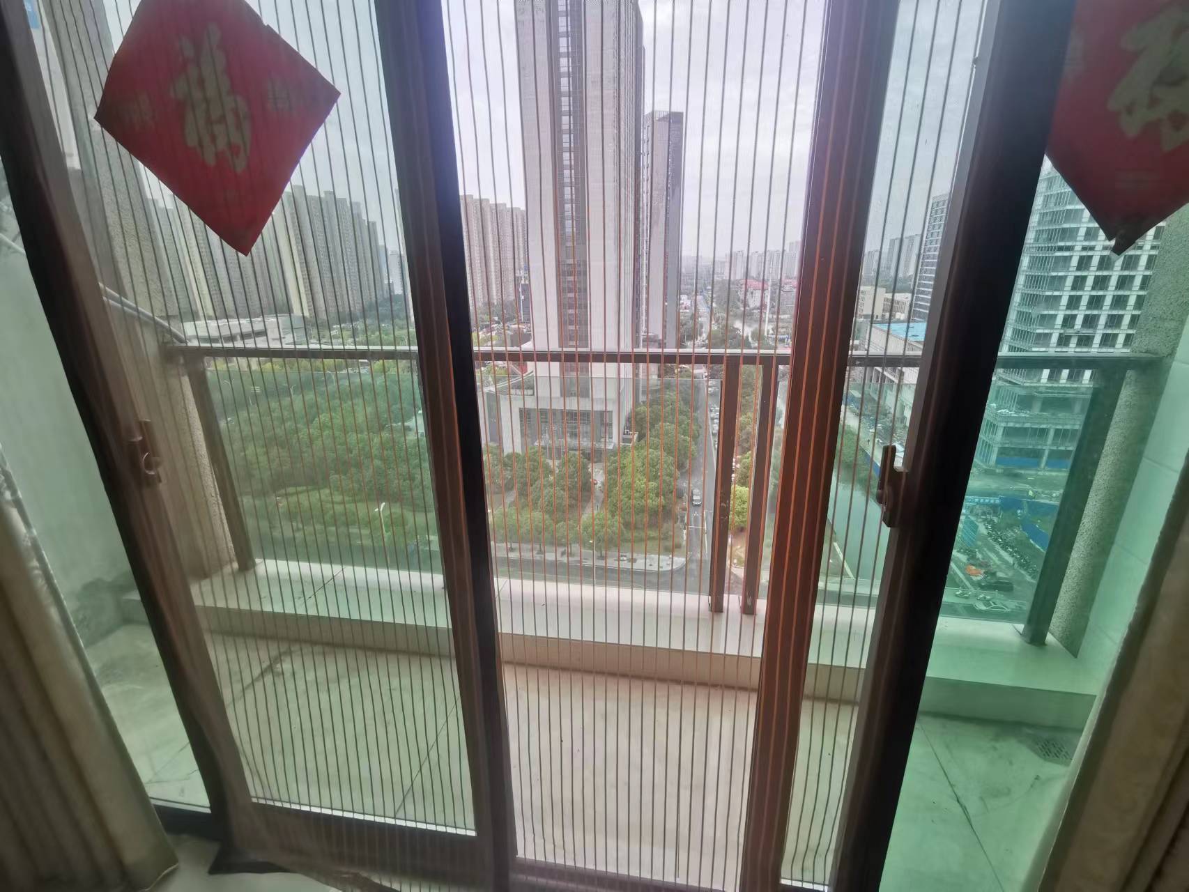 北城一品 1室0厅0卫 100.00m&sup2;